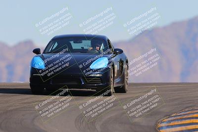 media/Jan-08-2023-SCCA SD (Sun) [[8f6a5b9391]]/Novice Group/Session 3 (Turn 12)/